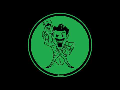 Gene On Earth - Aston Martinez (Sweely Club Mix)