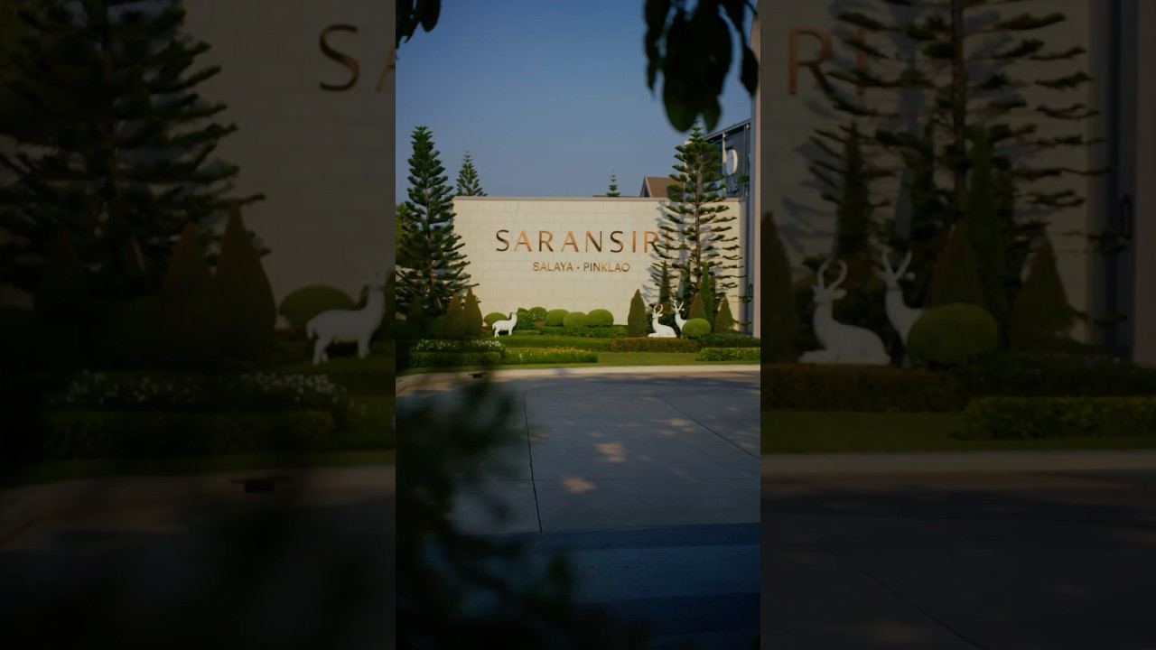 YouTube Shorts OAQ-BAT2Bz4