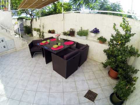 Apartment Lara - Dubrovnik - Croatia