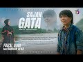 Sajan Gata Faizal Ulka Feat Rahmah Ulka Official Music Video
