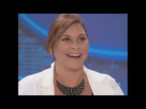 Melhores momentos do Patrick Ferreira no Idolos