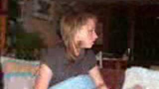 Prends un oeuf dans ta main (fin).WMV