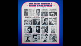 Marty Robbins - Can&#39;t Help Falling in Love