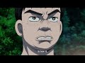Initial D Fifth Stage Epi 1 English Subs