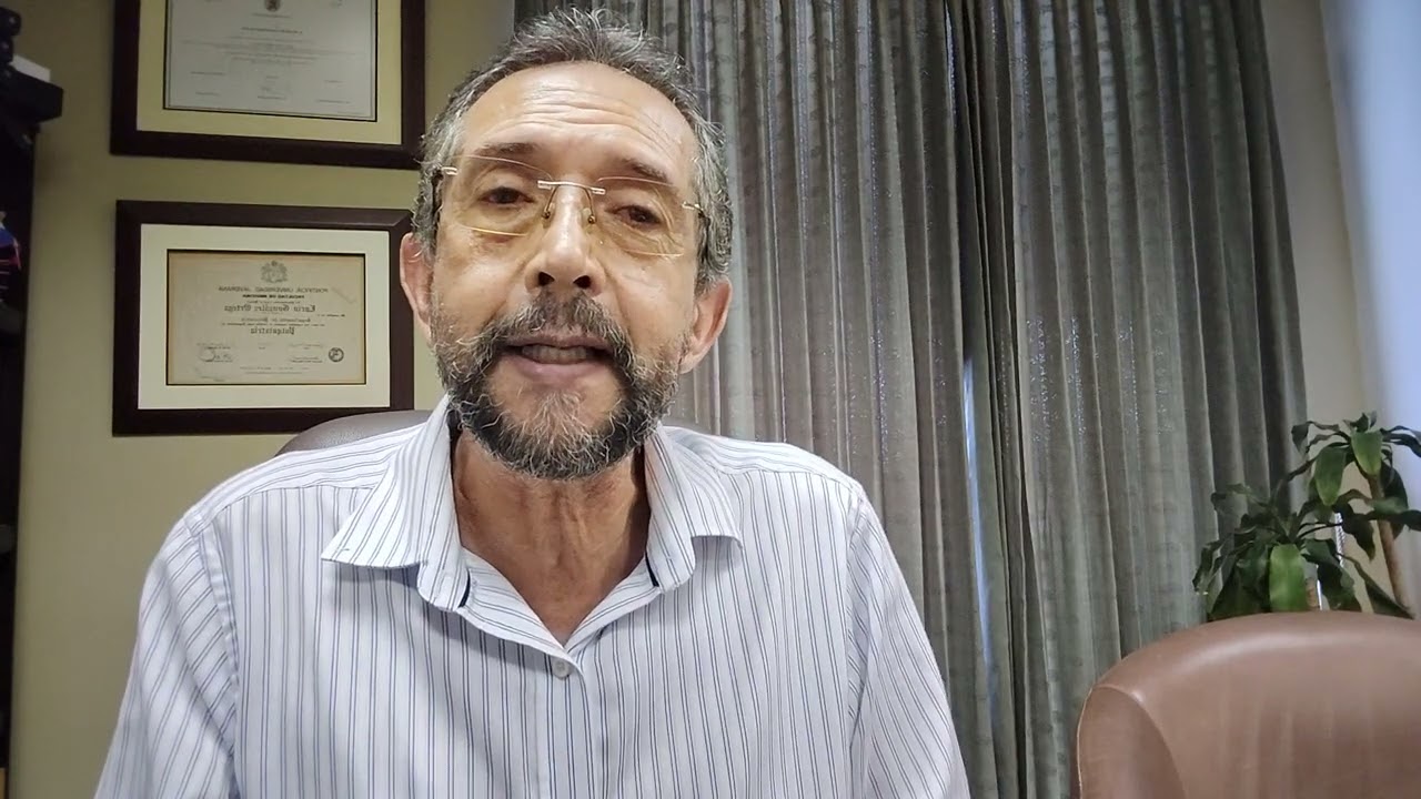 Lucio David Gonzalez Ortega-14