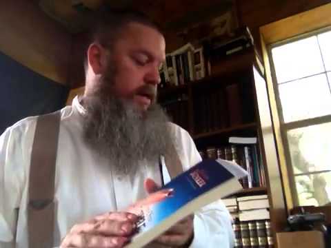 Happy Birthday Coco!!