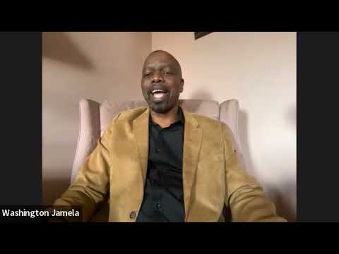 ZAPU AT 60: A REFLECTIVE SESSION