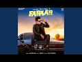 Faraar