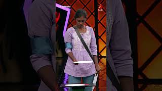 Bigg Boss Agnipariksha | Season 2 | Everyday At 10 PM | Star Maa | JioHotstar