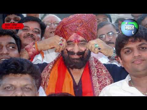 Akshata jain Sardar Tarasingh interview