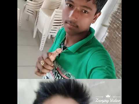 Hami dui ko peram Katha chha