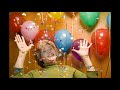 POV: Keep Sending Me Black Fireworks by of Montreal *read description title too long*