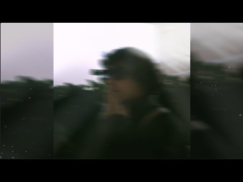 Lambo Baby - On My Mind (Prod. DROP x Simob)