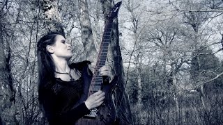 Immigrant Song The Commander In Chief (2016)