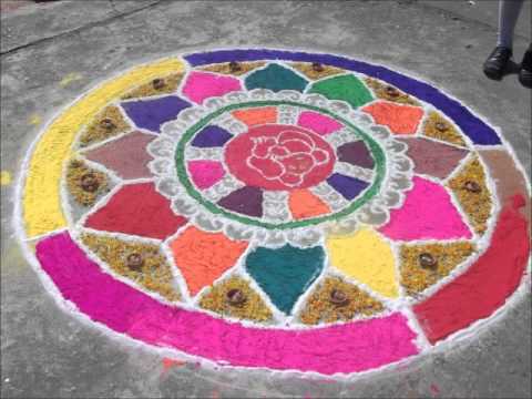 gaucha geet nepali (nepal national song)