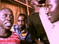 Willy Mukabya Akagaali OLD IS GOLD