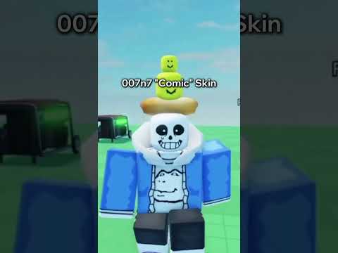 Features that got removed quickly in Forsaken #forsaken #roblox #rblx