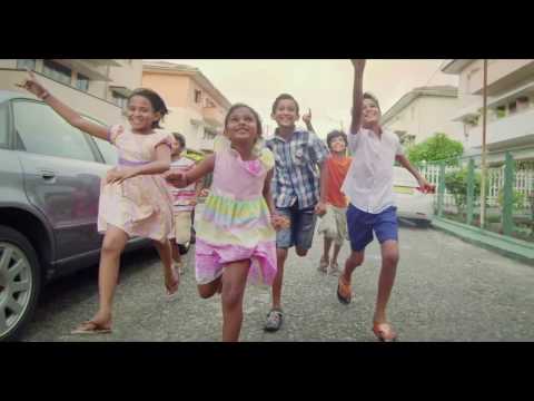 Hatton National Bank - Credit Cards