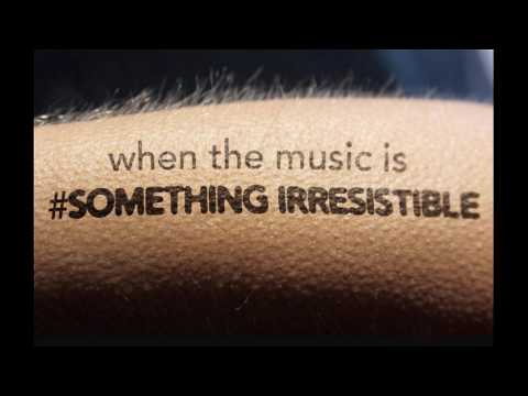 Mo' Funk & Asta Nova - irresistible mix 01