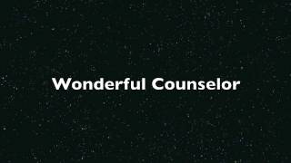 My Soul Magnifies the Lord by Chris Tomlin (HD)