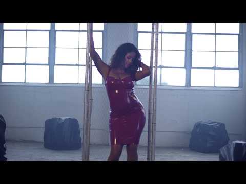 PVBLO - Proud [Music Video] (Prod. @XavierHasHits )