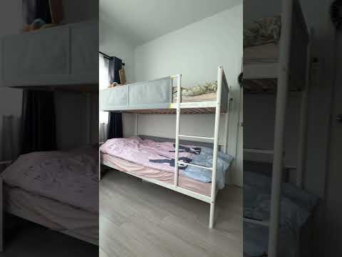 ขายถูกสุด! บ้านเดี่ยวโมดิวิลล่า ปิ่นเกล้า-สาย 5 ขนาด 52.7 ตรว. 3 นอน 3 น้ำ ใกล้ถนนใหญ่ – รูปที่ 2