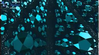 WHEN I DREAM - THE TEARDROP EXPLODES