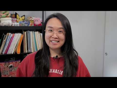 welcome's tag thumbnail