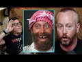 The Truth Behind TERROR TAXI