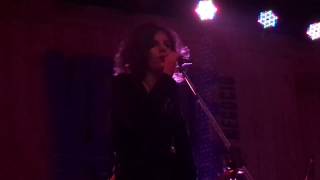 céu @ marina da glória: amor pixelado