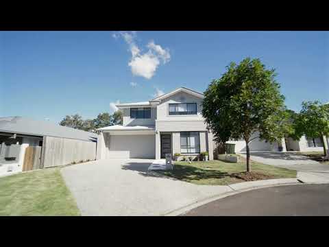 32 Rainworth Place, Doolandella, QLD 4077, 5 ਕਮਰੇ, 3 ਬਾਥਰੂਮ, House