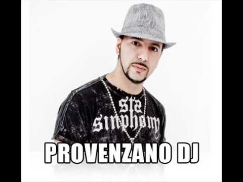 Provenzano - Gorbaciov (HD)