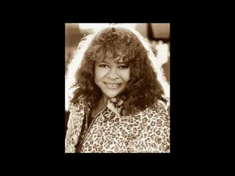PEGGY SCOTT-i'll take care of you