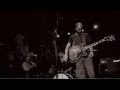 John and Pete of Baroness - Foolsong - Live In ...