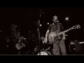John and Pete of Baroness - Foolsong - Live In ...