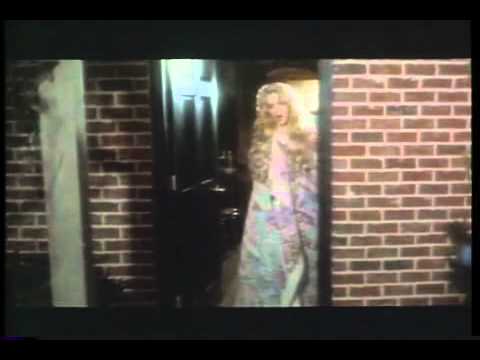 Date With An Angel (1987) Trailer