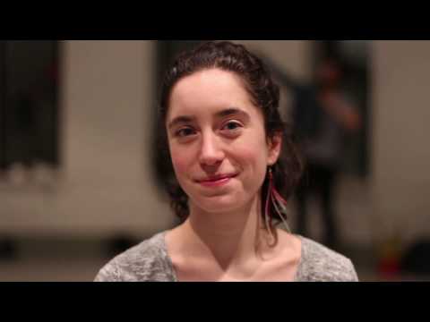 Entrelacs 10e anniversaire - Ensemble Kô