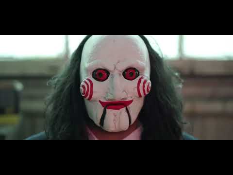 Wilmer roberts 3 minuto (video oficial)