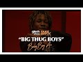 AV Big Thug Boys LIVE GlitchTakeoff