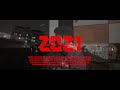 2021 Intro - Abhisek Tongbram (Directed by THORN) Prod. by @Scarxiom  (2021 EP)
