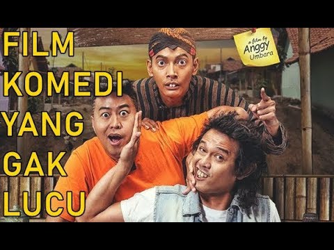 download lagu mp3 mp4 Movieon21 Benyamin Biang Kerok, download lagu Movieon21 Benyamin Biang Kerok gratis, unduh video klip Movieon21 Benyamin Biang Kerok