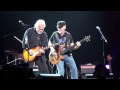 Bachman & Turner - Roll On Down The Highway ...