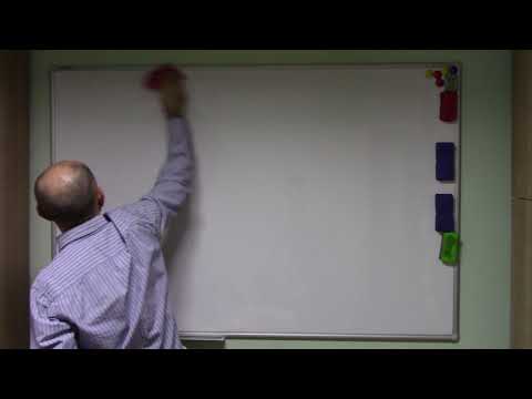 Sir de rapoarte egale clasa a 6-a