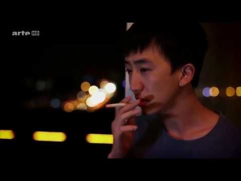 Doku - Game Over Videospiele erobern die Welt