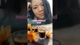 Download lagu malam rita sugiarto #reels #shorts mp3