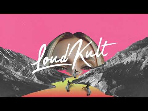 TimeMachine X Badjack - Moves Like Jagger