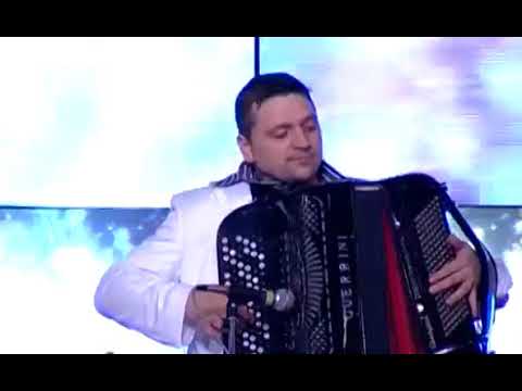 Orkestar Dragana Todorovica Zvakca - Kolo 2 - (Live) - Folk Talenti Renomea - (Renome 26.03.2010.)