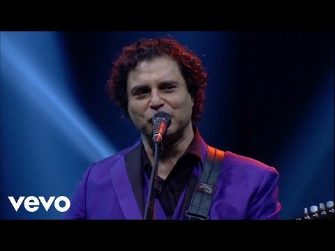 Pro Dia Nascer Feliz - Frejat