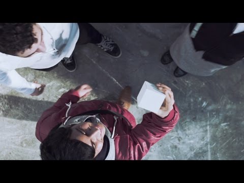 คลิกเพื่อดูคลิปวิดีโอ