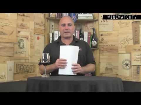 download lagu mp3 mp4 Banfi Vermentino La Pettegola 2015, download lagu Banfi Vermentino La Pettegola 2015 gratis, unduh video klip Banfi Vermentino La Pettegola 2015